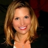 Stacy L. Brown, CL Photo