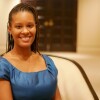 Elizabeth Stephens, DTM Photo